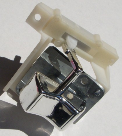 68 69 Charger / Daytona 70 Superbird Headlight Switch