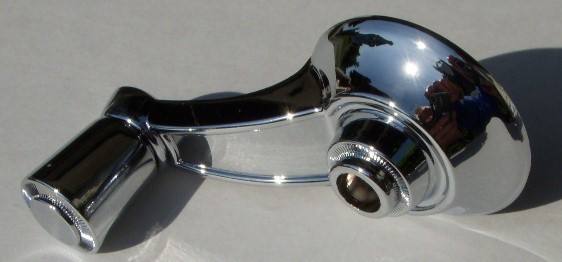 66 67 Window Crank Handle